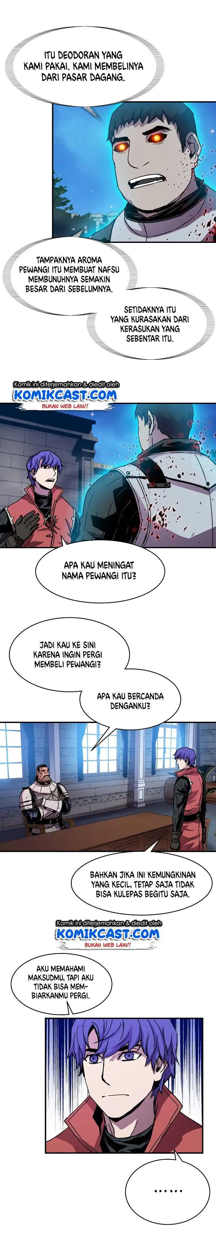image-komik-rebirth-of-the-8-circled-mage-chapter-30-13/16