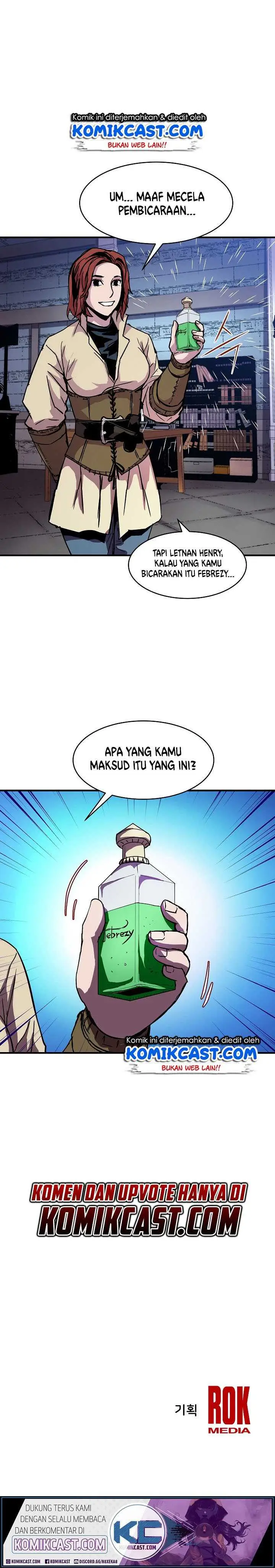 image-komik-rebirth-of-the-8-circled-mage-chapter-30-14/16