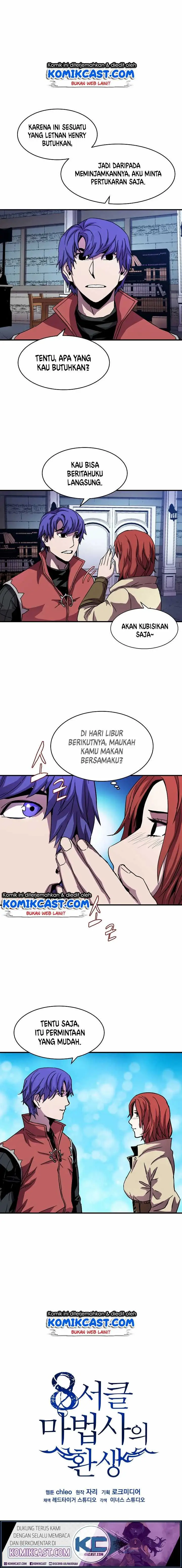 image-komik-rebirth-of-the-8-circled-mage-chapter-31-1/21