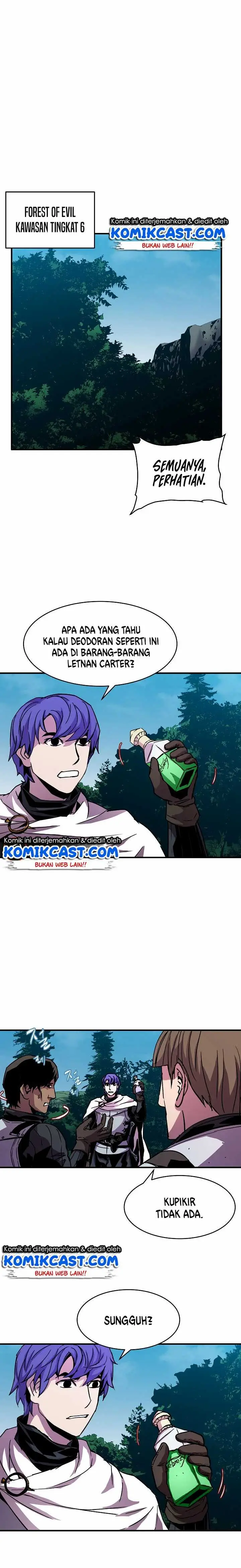 image-komik-rebirth-of-the-8-circled-mage-chapter-31-2/21