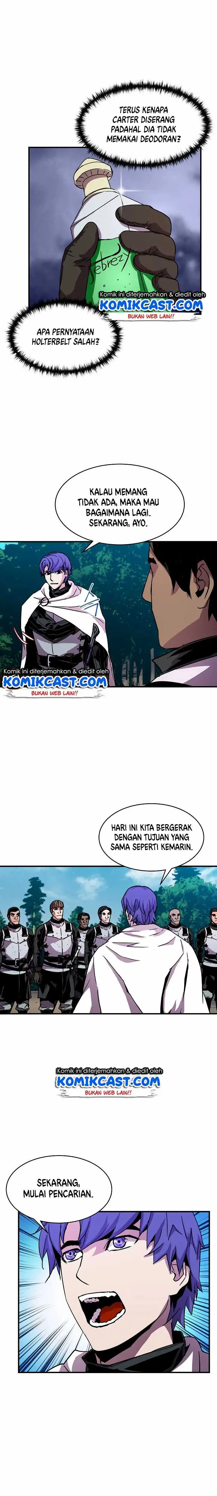 image-komik-rebirth-of-the-8-circled-mage-chapter-31-3/21
