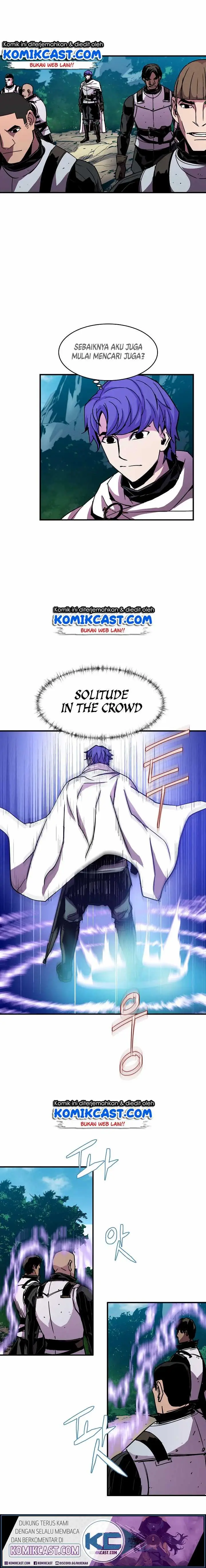 image-komik-rebirth-of-the-8-circled-mage-chapter-31-4/21