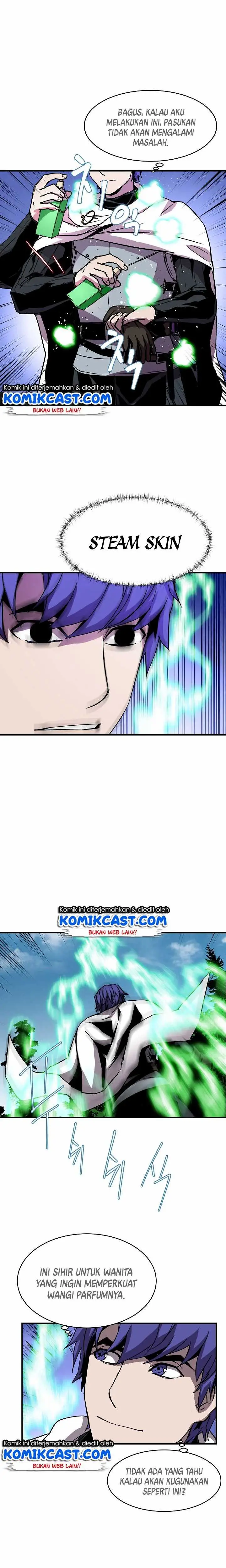 image-komik-rebirth-of-the-8-circled-mage-chapter-31-5/21