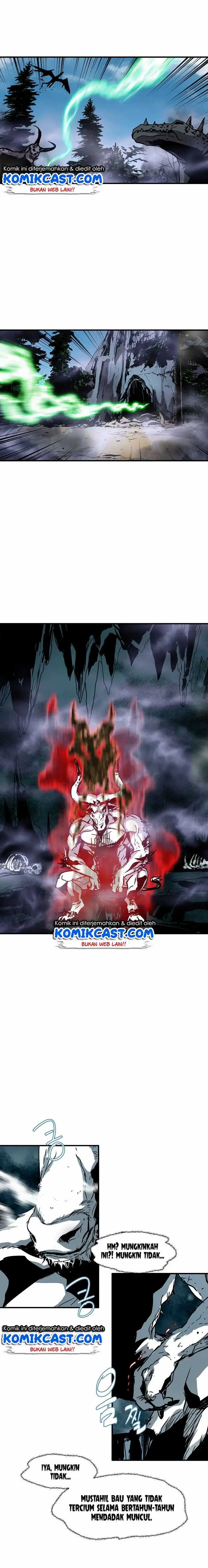 image-komik-rebirth-of-the-8-circled-mage-chapter-31-6/21