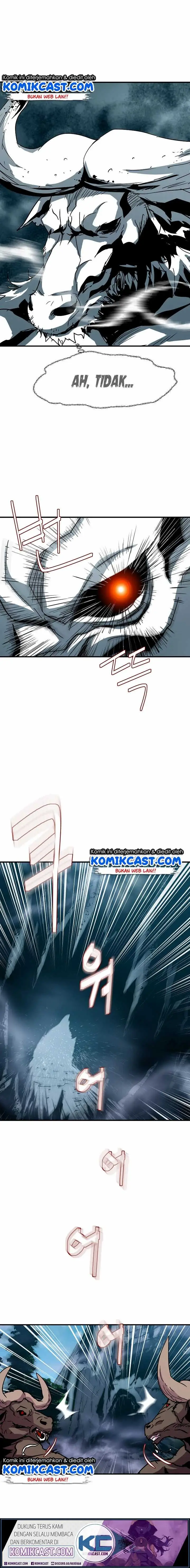 image-komik-rebirth-of-the-8-circled-mage-chapter-31-7/21