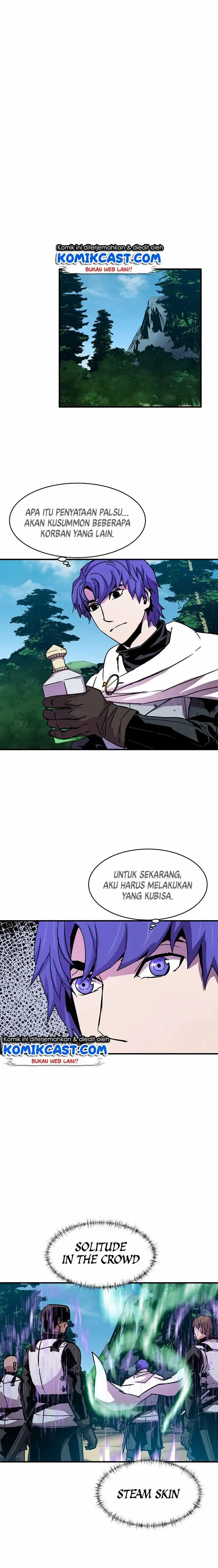 image-komik-rebirth-of-the-8-circled-mage-chapter-31-8/21