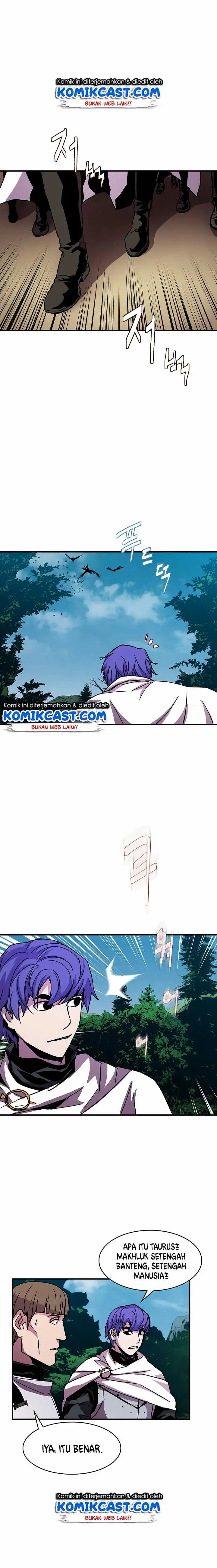 image-komik-rebirth-of-the-8-circled-mage-chapter-31-9/21