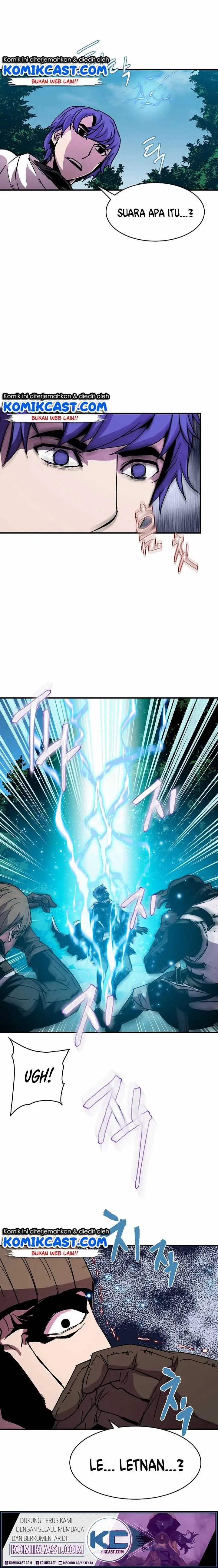 image-komik-rebirth-of-the-8-circled-mage-chapter-31-10/21