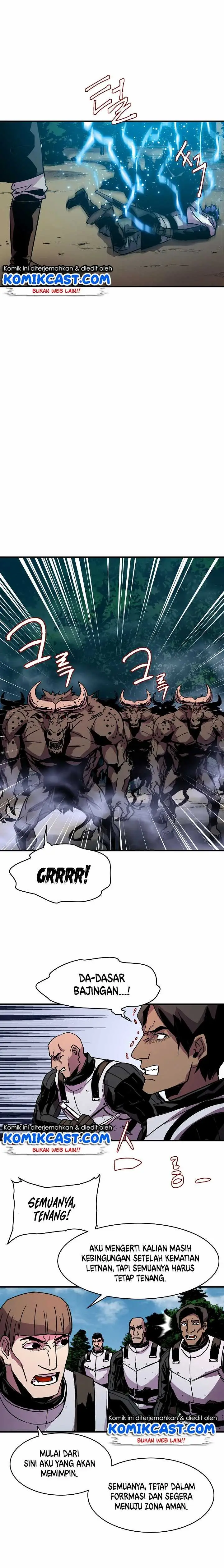 image-komik-rebirth-of-the-8-circled-mage-chapter-31-11/21