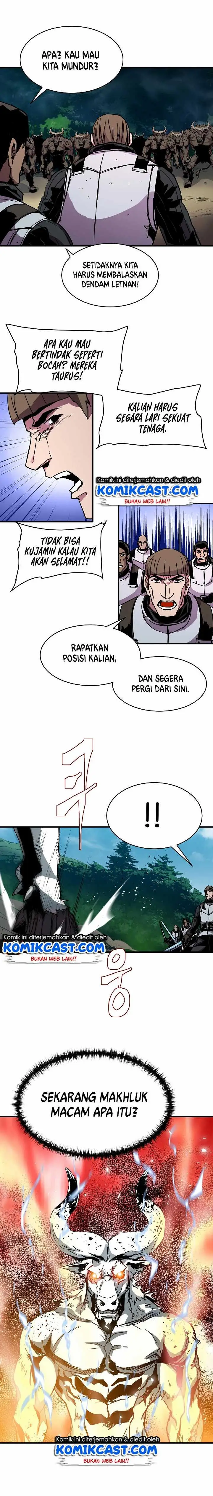 image-komik-rebirth-of-the-8-circled-mage-chapter-31-12/21