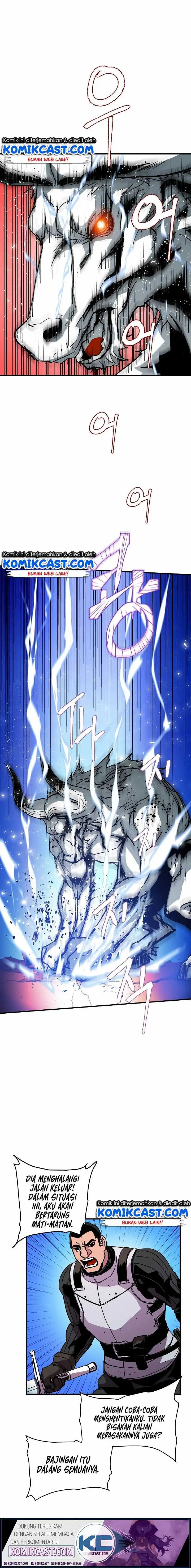 image-komik-rebirth-of-the-8-circled-mage-chapter-31-13/21