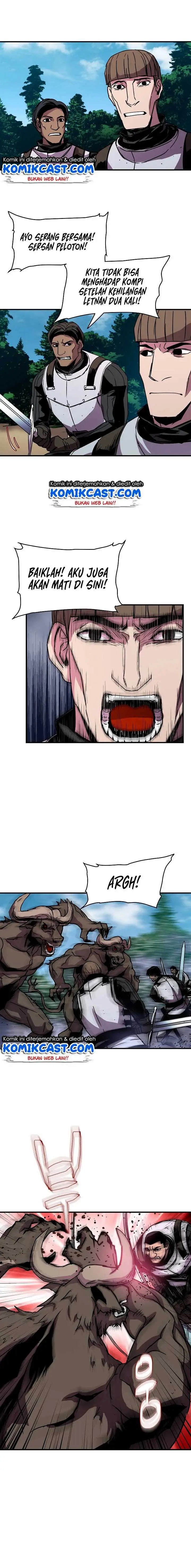 image-komik-rebirth-of-the-8-circled-mage-chapter-31-14/21