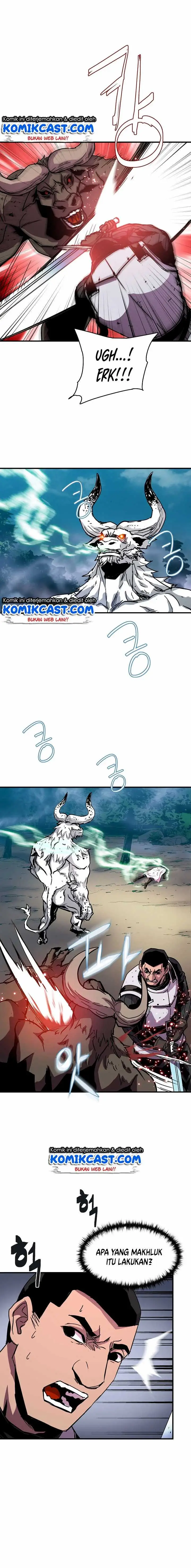 image-komik-rebirth-of-the-8-circled-mage-chapter-31-15/21