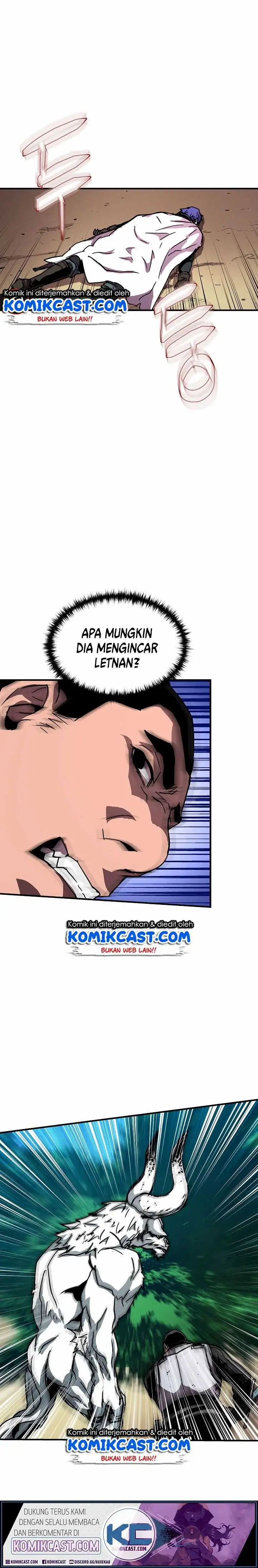 image-komik-rebirth-of-the-8-circled-mage-chapter-31-16/21