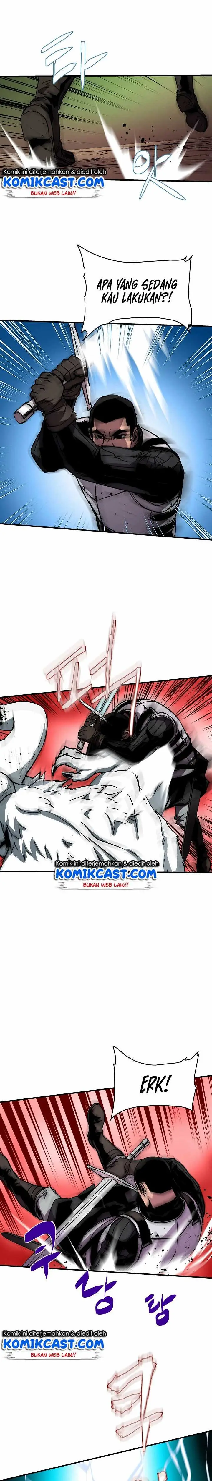 image-komik-rebirth-of-the-8-circled-mage-chapter-31-17/21