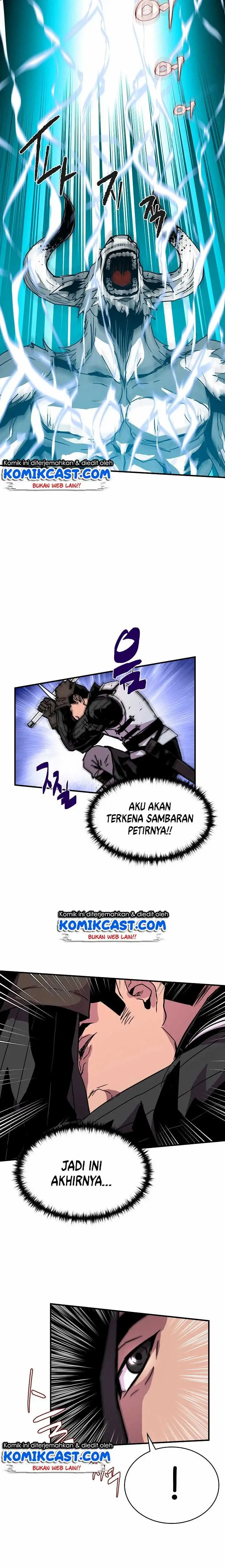 image-komik-rebirth-of-the-8-circled-mage-chapter-31-18/21