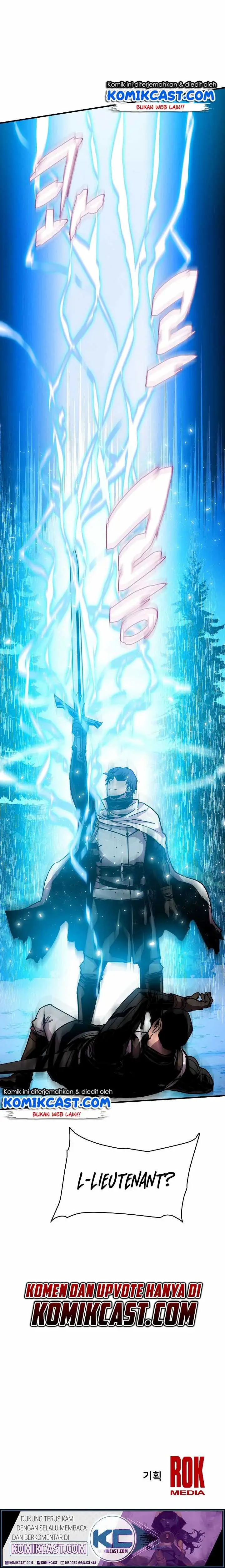 image-komik-rebirth-of-the-8-circled-mage-chapter-31-19/21