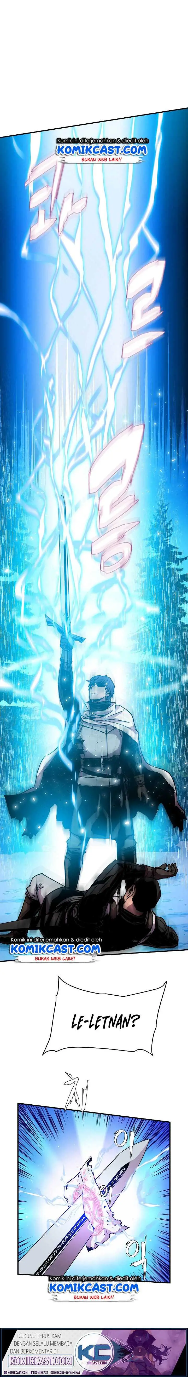 image-komik-rebirth-of-the-8-circled-mage-chapter-32-1/18