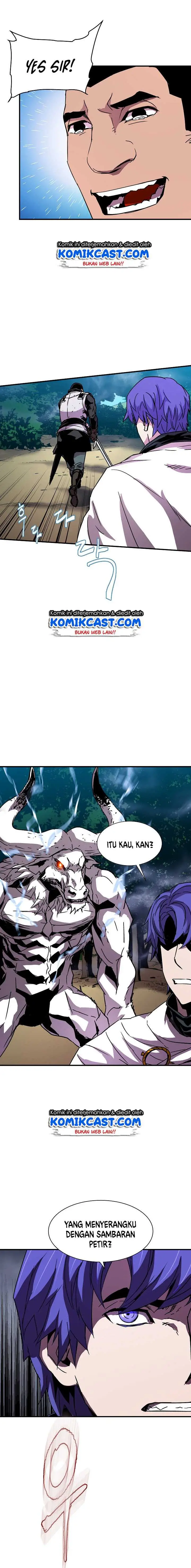 image-komik-rebirth-of-the-8-circled-mage-chapter-32-3/18