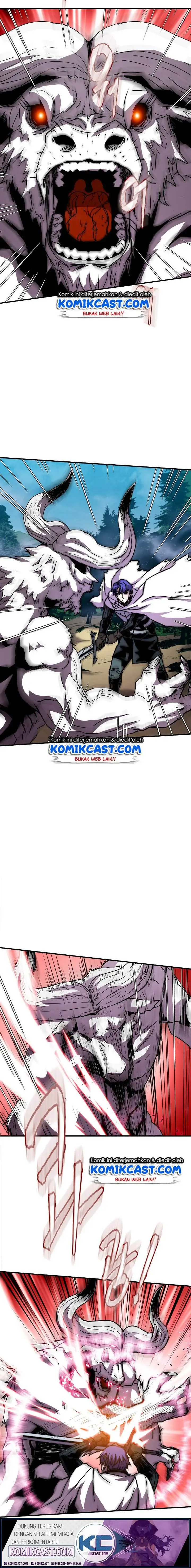 image-komik-rebirth-of-the-8-circled-mage-chapter-32-4/18