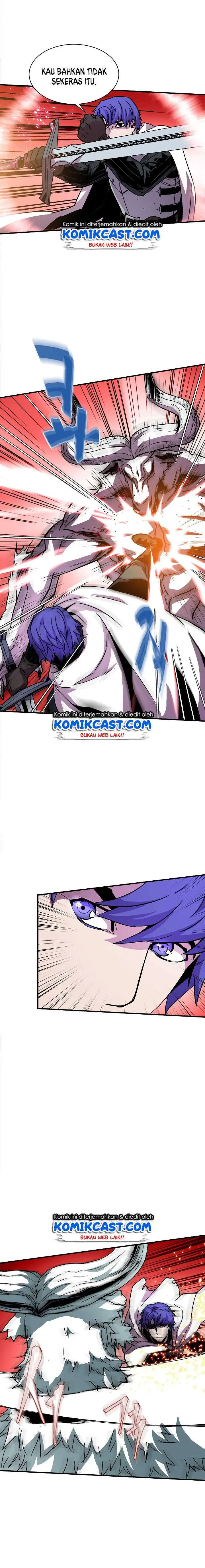 image-komik-rebirth-of-the-8-circled-mage-chapter-32-5/18