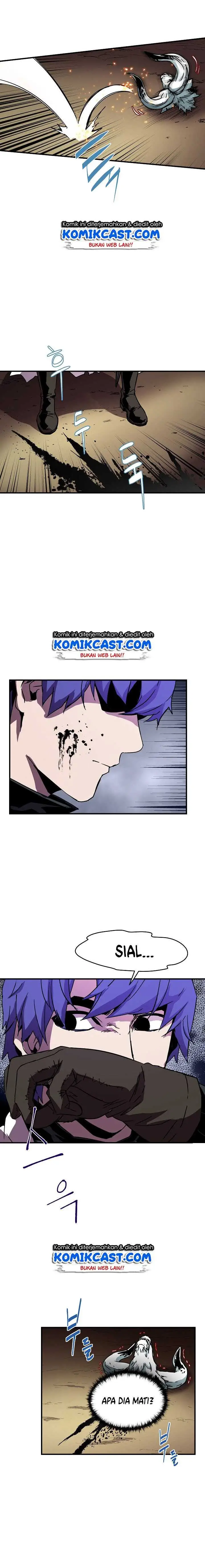 image-komik-rebirth-of-the-8-circled-mage-chapter-32-6/18