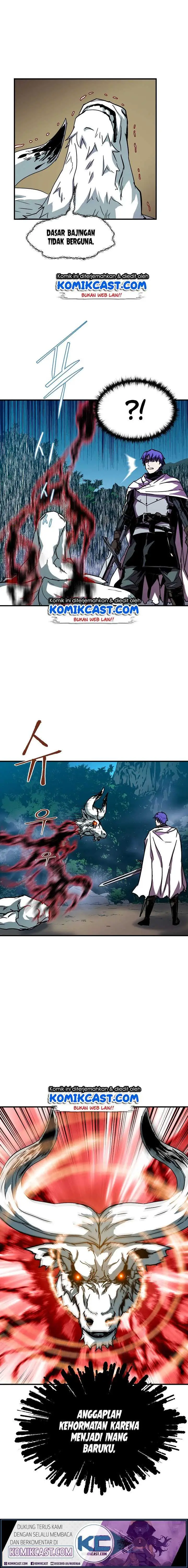 image-komik-rebirth-of-the-8-circled-mage-chapter-32-7/18