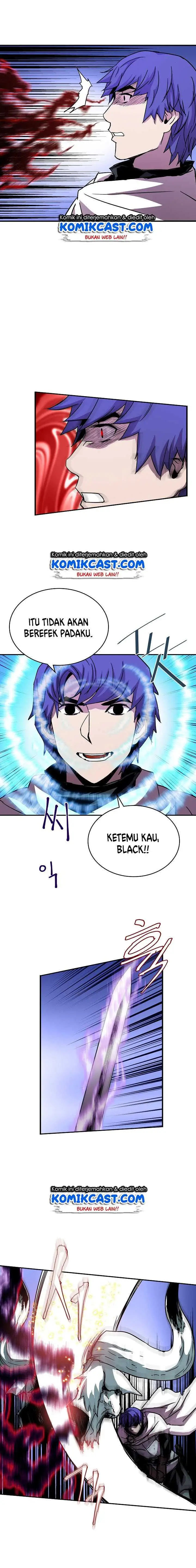 image-komik-rebirth-of-the-8-circled-mage-chapter-32-8/18