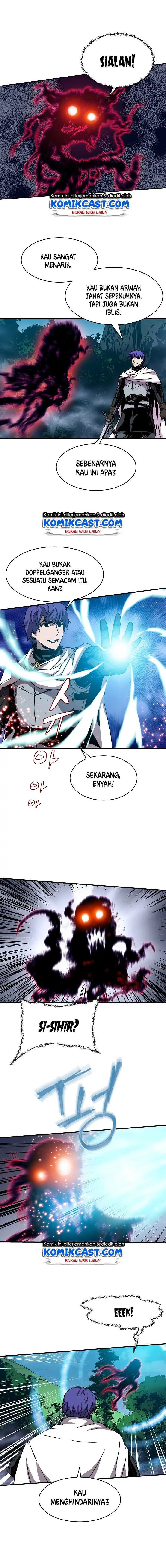 image-komik-rebirth-of-the-8-circled-mage-chapter-32-9/18