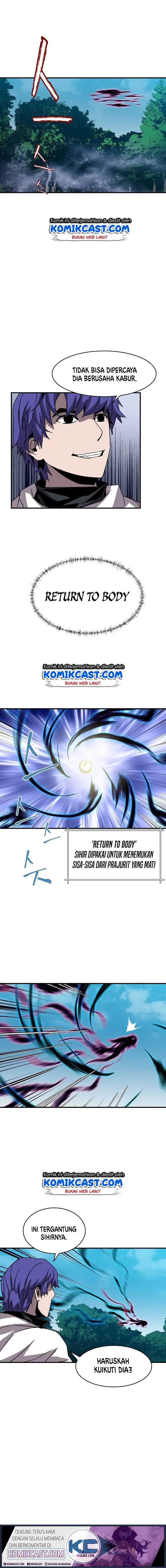 image-komik-rebirth-of-the-8-circled-mage-chapter-32-10/18