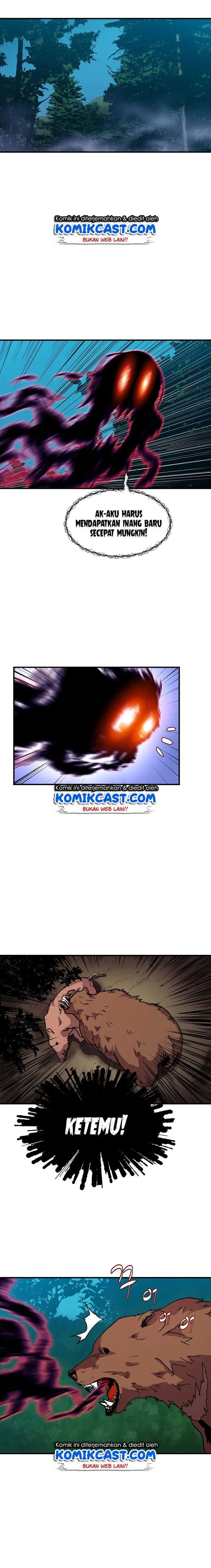 image-komik-rebirth-of-the-8-circled-mage-chapter-32-11/18