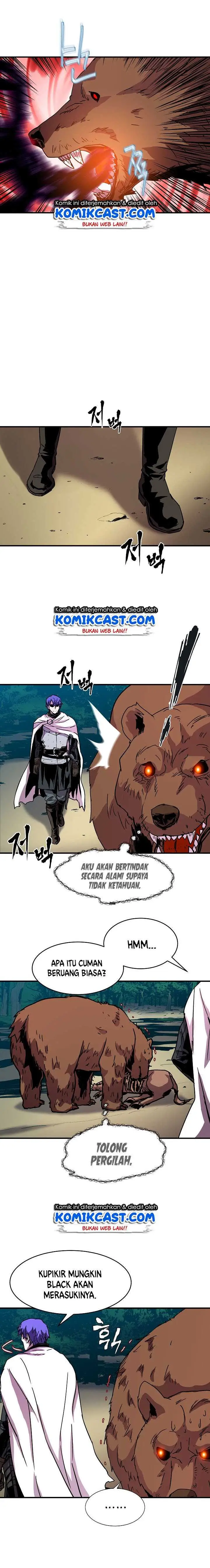 image-komik-rebirth-of-the-8-circled-mage-chapter-32-12/18