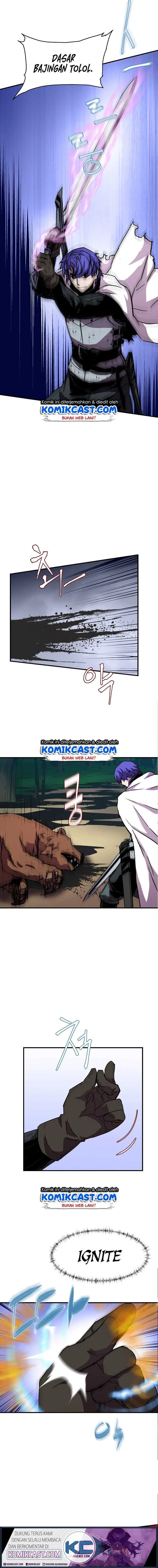 image-komik-rebirth-of-the-8-circled-mage-chapter-32-13/18