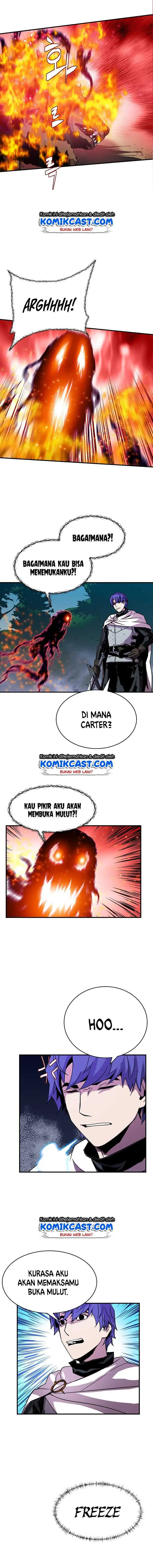 image-komik-rebirth-of-the-8-circled-mage-chapter-32-14/18