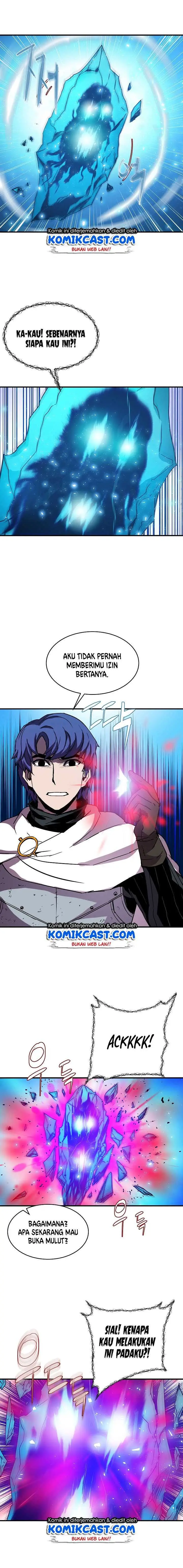 image-komik-rebirth-of-the-8-circled-mage-chapter-32-15/18