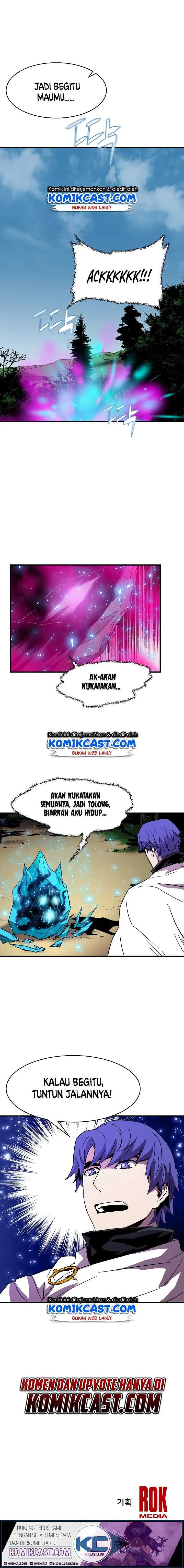 image-komik-rebirth-of-the-8-circled-mage-chapter-32-16/18