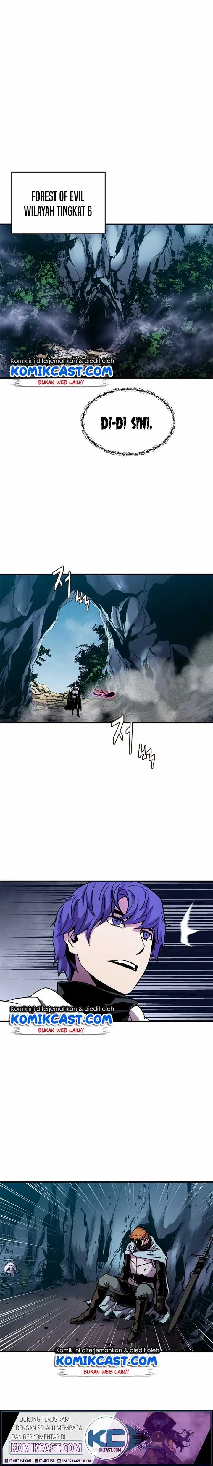 image-komik-rebirth-of-the-8-circled-mage-chapter-33-1/17