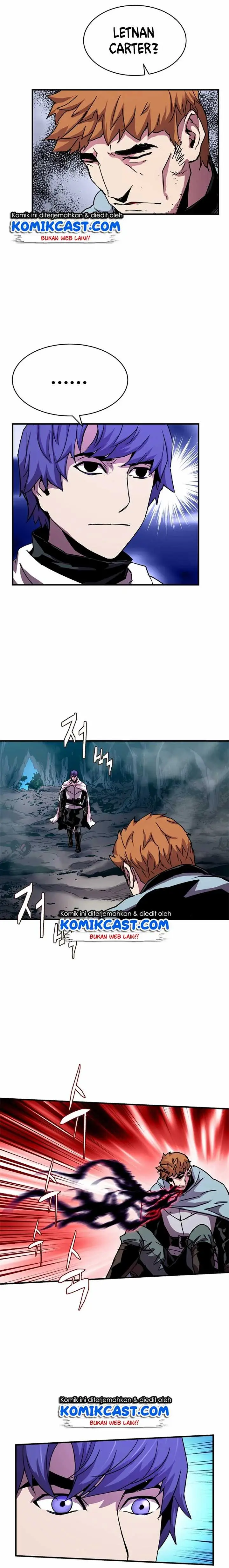 image-komik-rebirth-of-the-8-circled-mage-chapter-33-2/17