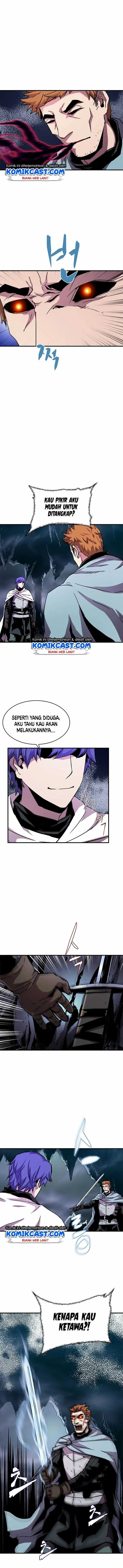 image-komik-rebirth-of-the-8-circled-mage-chapter-33-3/17