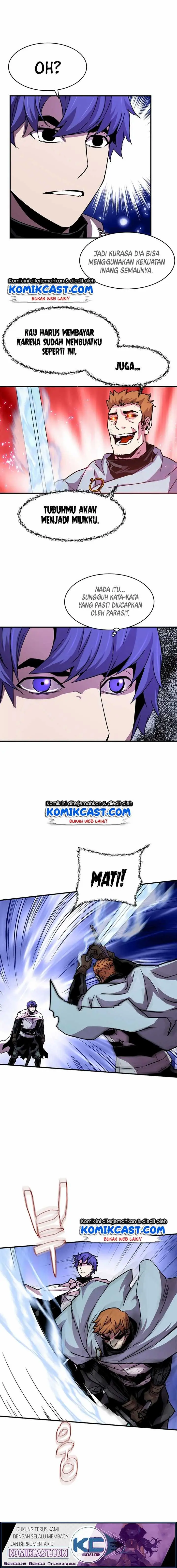 image-komik-rebirth-of-the-8-circled-mage-chapter-33-4/17