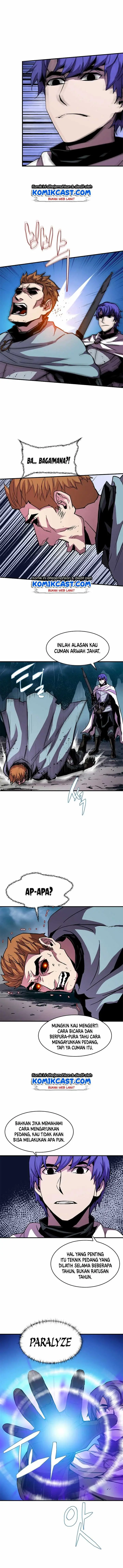 image-komik-rebirth-of-the-8-circled-mage-chapter-33-5/17