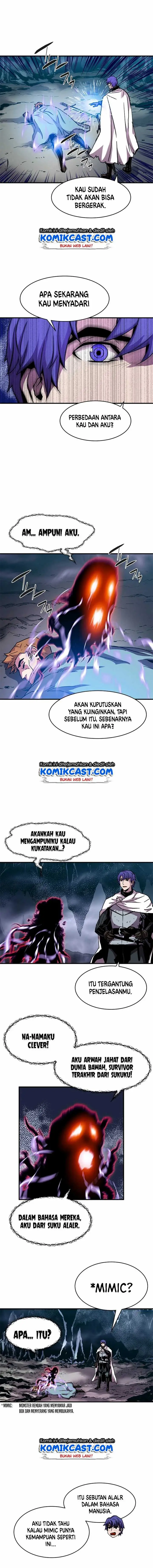 image-komik-rebirth-of-the-8-circled-mage-chapter-33-6/17