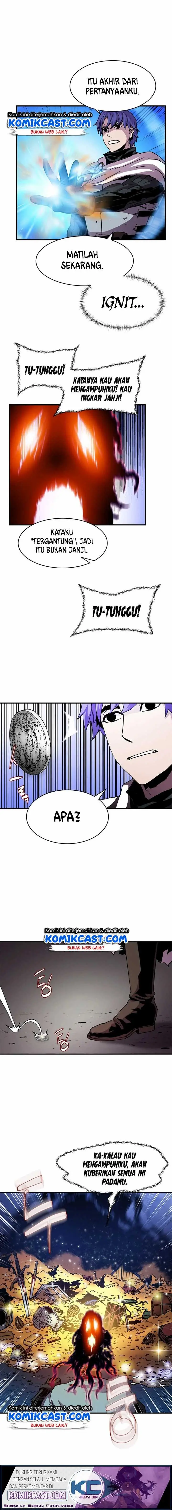 image-komik-rebirth-of-the-8-circled-mage-chapter-33-7/17