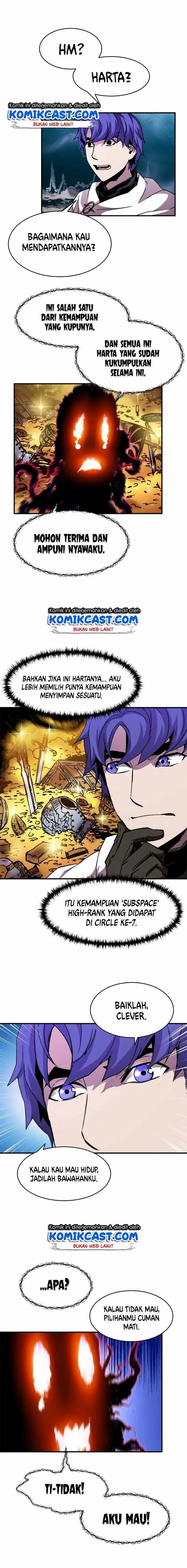 image-komik-rebirth-of-the-8-circled-mage-chapter-33-8/17