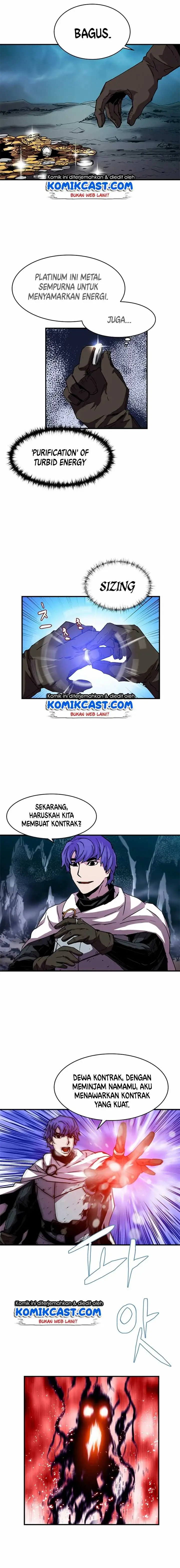image-komik-rebirth-of-the-8-circled-mage-chapter-33-9/17