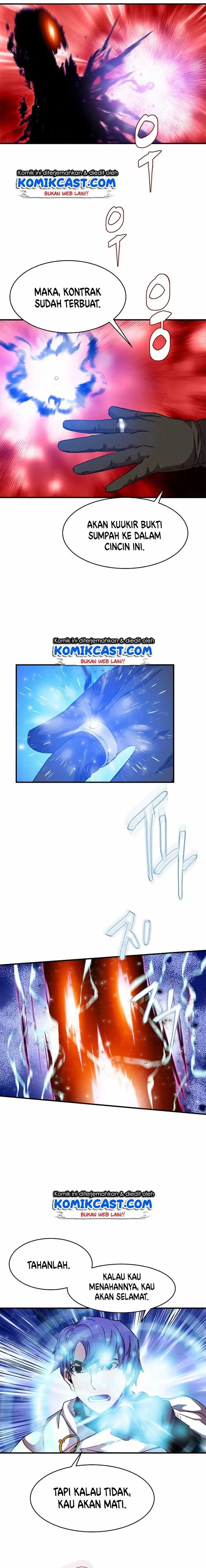 image-komik-rebirth-of-the-8-circled-mage-chapter-33-11/17
