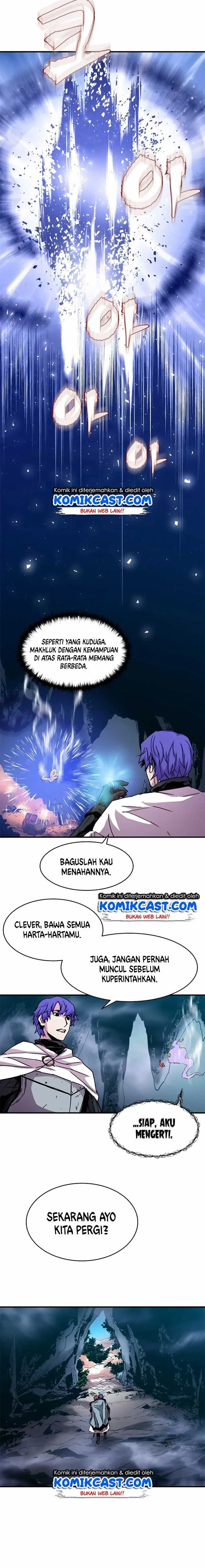 image-komik-rebirth-of-the-8-circled-mage-chapter-33-12/17