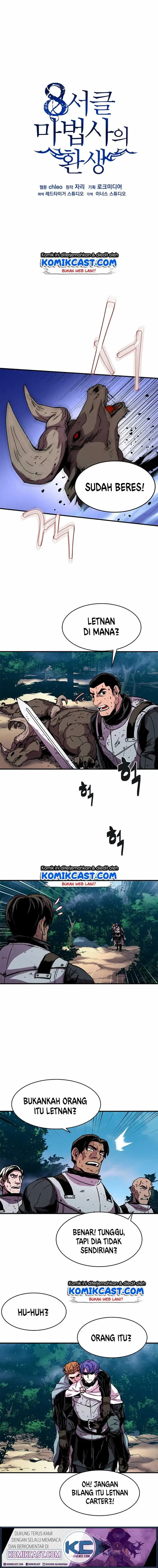 image-komik-rebirth-of-the-8-circled-mage-chapter-33-13/17
