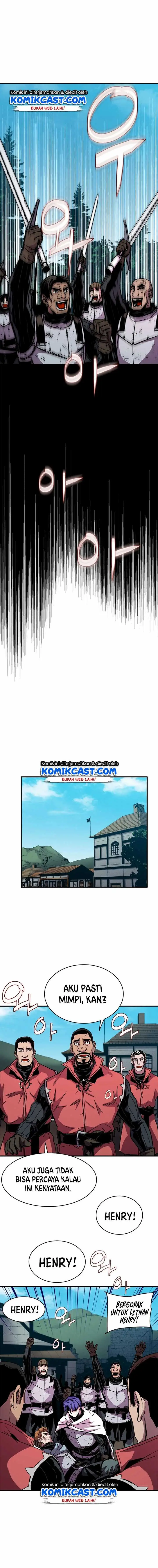 image-komik-rebirth-of-the-8-circled-mage-chapter-33-14/17