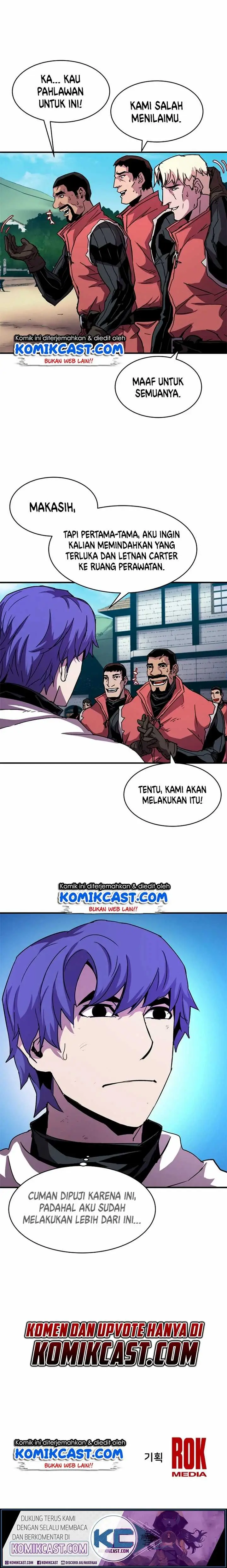 image-komik-rebirth-of-the-8-circled-mage-chapter-33-15/17